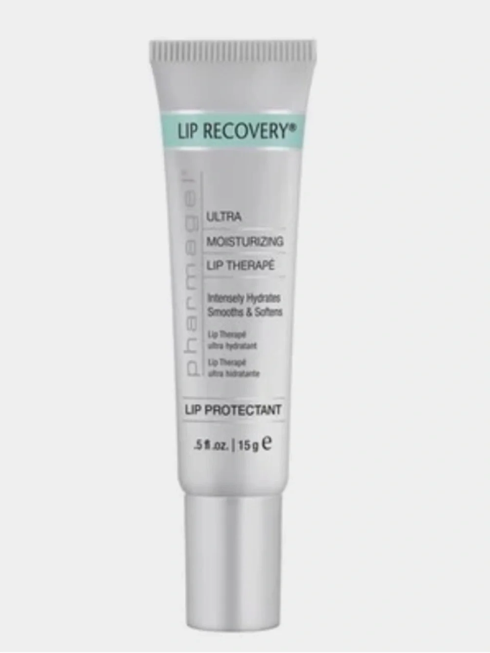 PHARMAGEL Lip Recovery Ultra Moisturizing Lip Therapy
